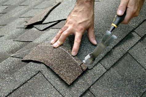 How to Cut Install Ridge Cap Shingles on Roof House Shed